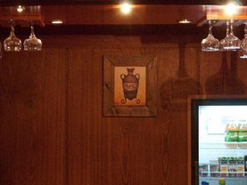 Hostal Del Sol , Morteros