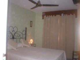 Bella Vista , Villa Carlos Paz