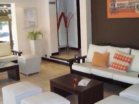 Imperial , Villa Carlos Paz