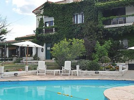 Posada La Villa , Villa Carlos Paz