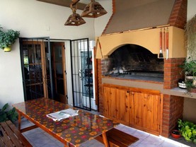 Yiliana Hostel , Córdoba