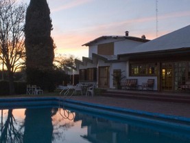 Du Soleil , Mina Clavero