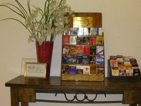 Cordoba Inn , Córdoba