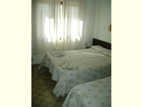 Norvil , Villa Carlos Paz