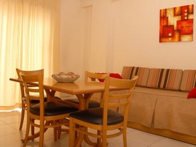 Concord Rent Apart , Córdoba