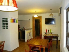 Feliza , Villa Carlos Paz