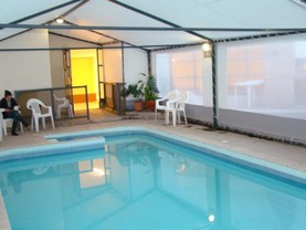 Temu , Villa Carlos Paz