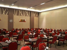 Estilo MB , Villa Carlos Paz