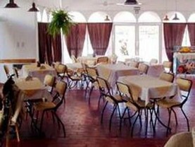 Soho Village , Villa Carlos Paz