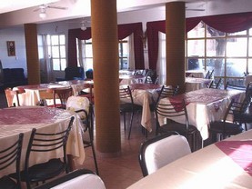 Center Maga , Villa Carlos Paz