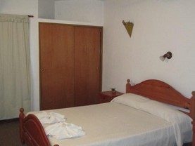 Terrazas del Redentor , Villa Carlos Paz