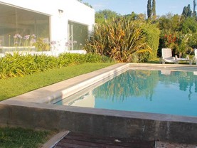 Casa Apart , Río Cuarto