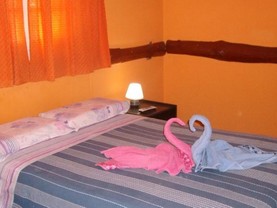 Sol , Villa Carlos Paz