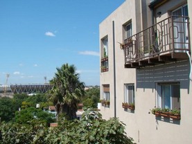 N'aike Casa de Huéspedes , Córdoba