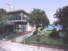 El Tala , Villa Carlos Paz