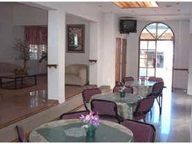 Enzo , Villa Carlos Paz