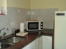 La Toscana, Tandil