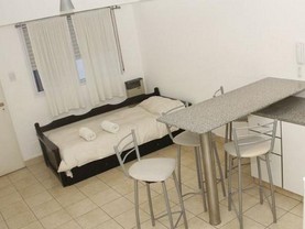 Bahía, Bahía Blanca