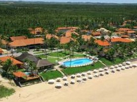 Armação de Porto, Porto de Galinhas