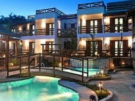 Windjeri Pousada, Jijoca de Jericoacoara