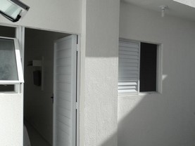 Pousada Sol de Verão, Maceió