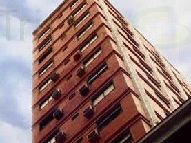 Apartur Buenos Aires, Ciudad de Buenos Aires