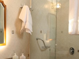 Carpe Diem Hotel Bed & Breakfast, Salta