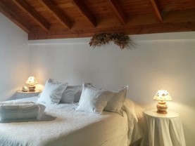 El Arbol Duende Hostería, San Martín de Los Andes