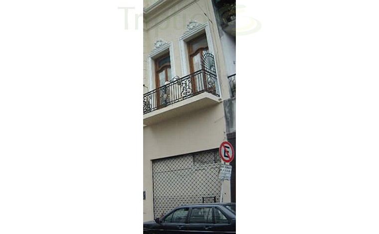 Telmotango Hostel Suites, Buenos Aires