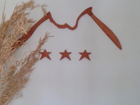 Hostería Monte Verde, San Martín de Los Andes