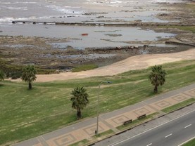 Cala di Volpe Boutique Hotel, Montevideo