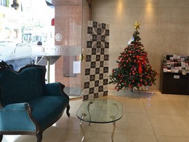 Viamonte Buenos Aires Apart, Ciudad de Buenos Aires