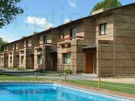 Villa Carlos Paz Complejo Sol y Lago, Villa Carlos Paz