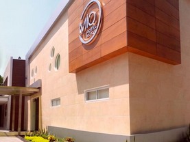 Hotel Mio Boutique, Cucuta