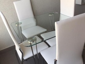 Departamento Boulevard Poniente, Viña del Mar