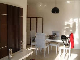 Apart Hotel Barra da Tijuca, Rio de Janeiro