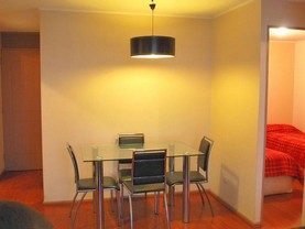 Apartamento Don Marcelo, Antofagasta