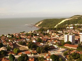 Verano Elegance, Natal
