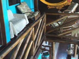 Pousada Canto Do Forte, Guarujá