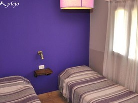 Cabañas y Habitaciones Terra Nostra Complejo, General Alvear