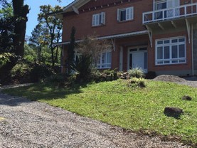 Casa da Nona, Gramado