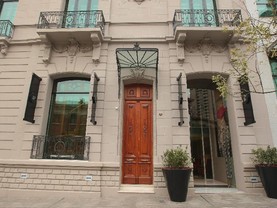 Y 111 , Córdoba