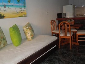 Apartamentos Premier 3, San Andrés