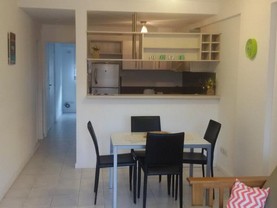 Genial Apartamento en Palermo, Ciudad de Buenos Aires