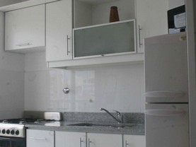 Departamento Boyaca, Ciudad de Buenos Aires