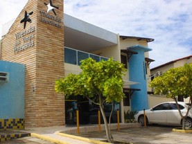 Pousada Vivenda Dos Corais, Porto de Galinhas