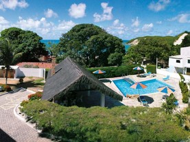 Residence Village, Natal