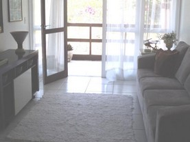 Apartamento no Centro de Búzios, Armação dos Búzios