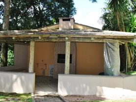 Condomínio Chalé da Boa Vista - 5004, Gramado