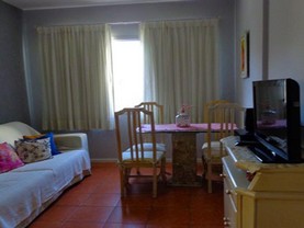 Cozy 2bdr Apartment Ipanema M019, Rio de Janeiro